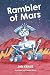 Rambler of Mars