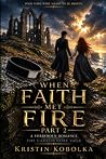 When Faith Met Fi...