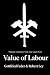 Trade Unions, the DAF and t...