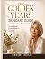 THE GOLDEN YEARS SKINCARE G...
