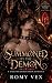 Summoned by the Demon: A Da...