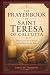 THE PRAYERBOOK OF SAINT TER...