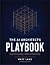 The Architects Playbook: St...