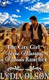 The City Girl Who...