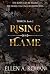 Rising Flame (Ephiron Book 2)