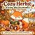 Cozy Herbst: Kleine Waldmom...
