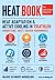 Heat Book: Heat Adaptation ...