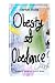 Obesity and Obedience