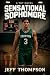 Sensational Sophomore (TNT ...