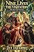 Nine Lives: The Visitation:...