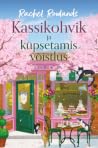 Kassikohvik ja kü...