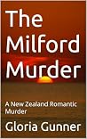 The Milford Murde...