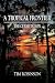 A Tropical Frontier: The Cu...