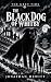 The Black Dog of Whitby (Th...