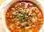 Cookbook for beginner: No e...