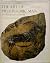 Treasures of Prehistoric Art.