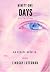 Ninety-One Days: An Escape ...