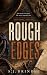 Vance Ranch Rough Edges