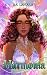 Harmonia (Embers of Chaos #3)
