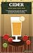 Cider: A Complete Home Cide...
