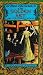 The Golden Key and Other Stories by George MacDonald The Golden Key and Other Stories by George MacDonald