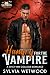 Hungry for the Vampire: A S...