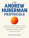 The Andrew Huberm...