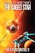 The Caged Star: Echos of th...