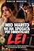Mio Marito Mi Ha Sposata Pe...