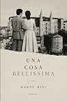 UNA COSA BELLISSIMA