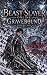 Beast Slayer Online: Graveb...