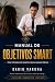 Manual de Objetivos SMART: ...