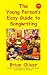 The Young Person's Easy Gui...