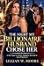 The Night My Billionaire Hu...