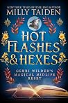 Hot Flashes and H...