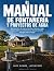 El Manual de Fontanería y P...