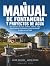 El Manual de Fontanería y P...