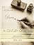 A CENTURY OF LETTERS FROM T...
