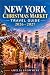 New York Christmas Market T...