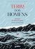 Terra dos Homens by Antoine de Saint-Exupéry