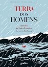 Terra dos Homens