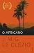 O Africano
