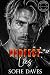 Perfect Lies: A Steamy, Bil...