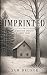 IMPRINTED: A True New England Ghost Story