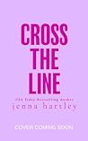 Cross the Line: A...