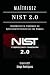 MAÎTRISEZ NIST 2.0 by Diego Rodrigues