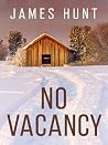 No Vacancy: A Sma...