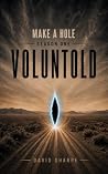 Voluntold