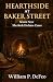 Hearthside At Baker Street:...