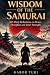 WISDOM OF THE SAMURAI: 365 ...